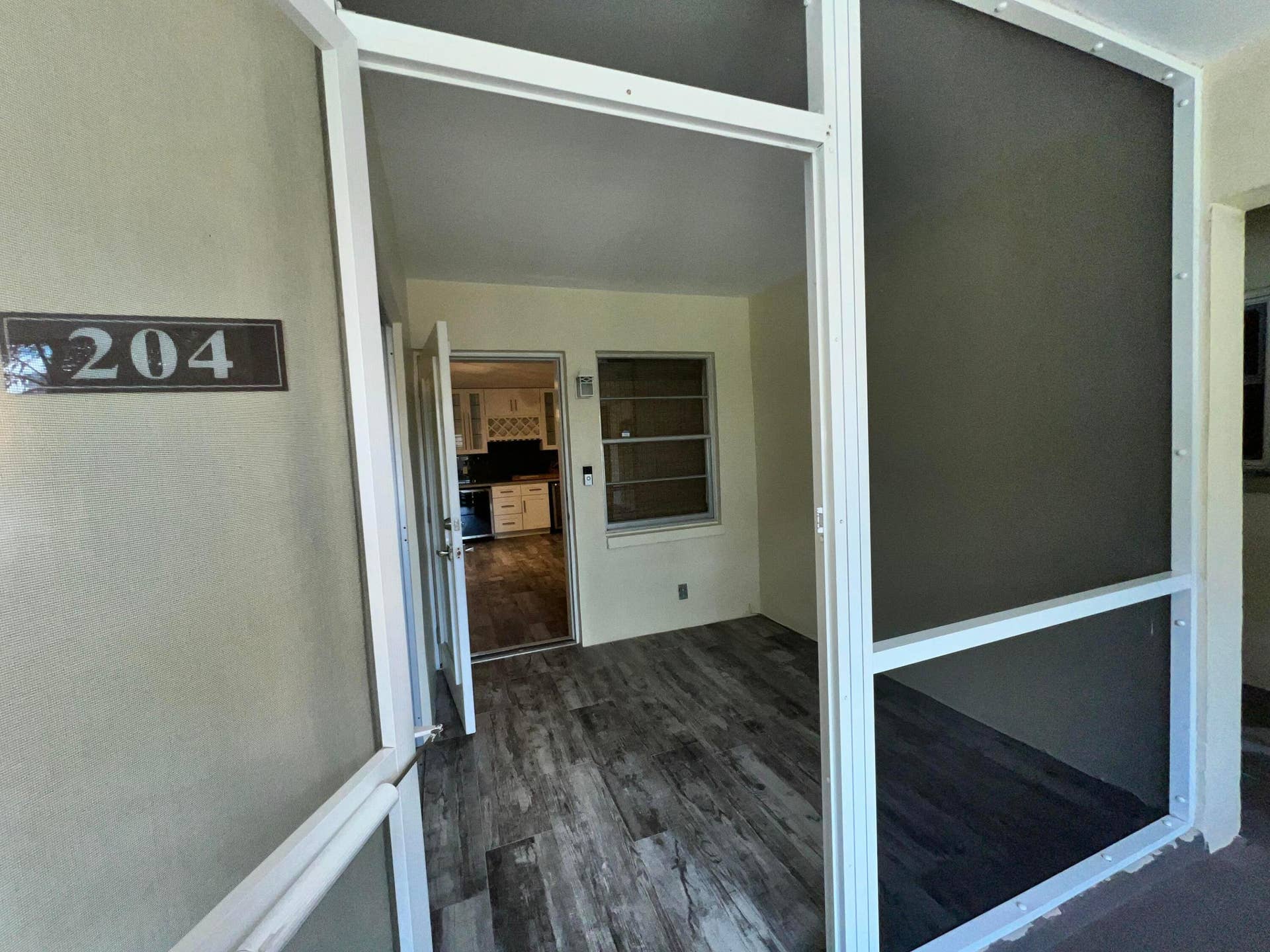 2800 NE 14TH ST Street, #204, Pompano Beach, FL 33062 IMG_0439