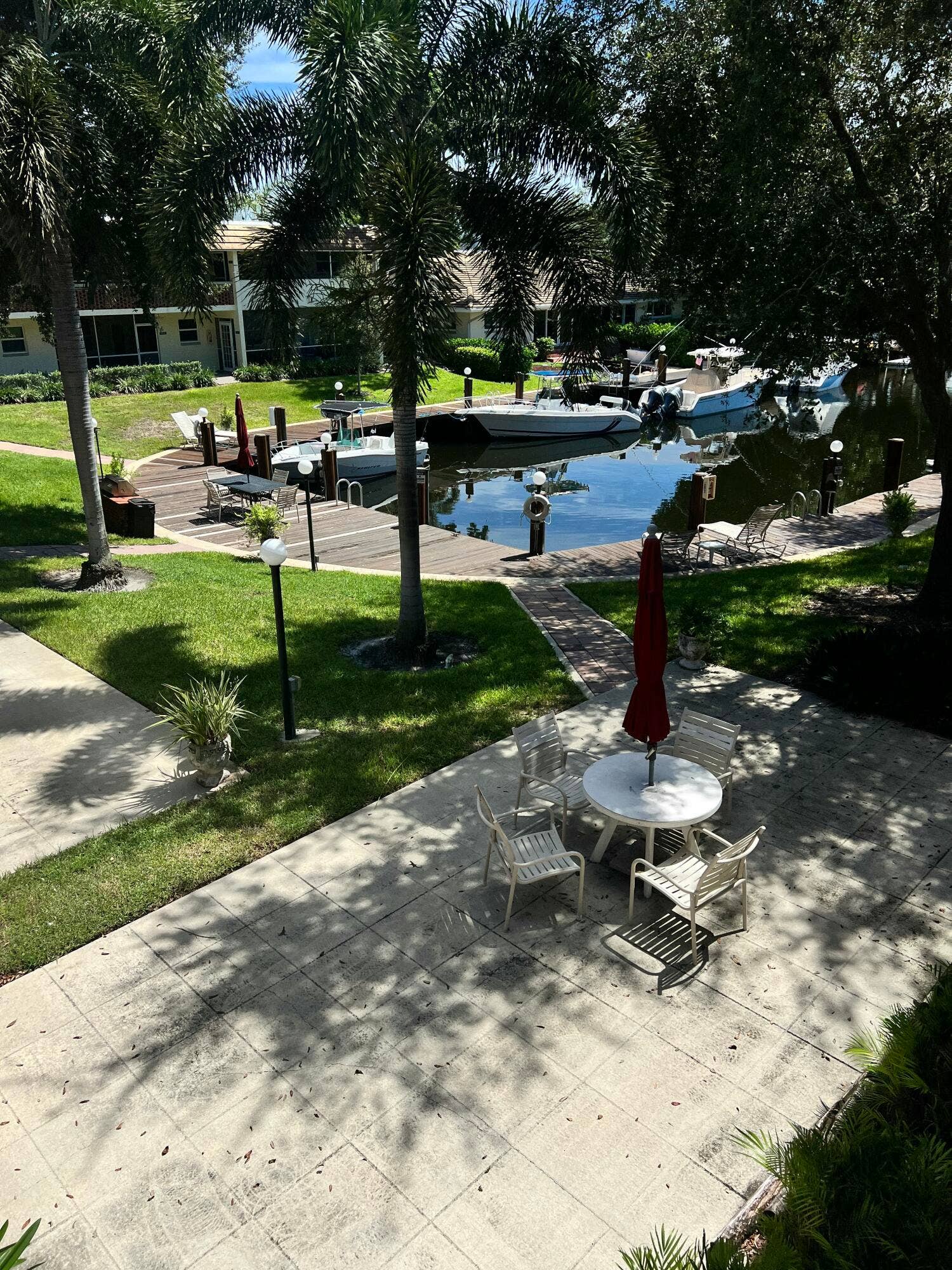 2800 NE 14TH ST Street, #204, Pompano Beach, FL 33062 IMG_0474