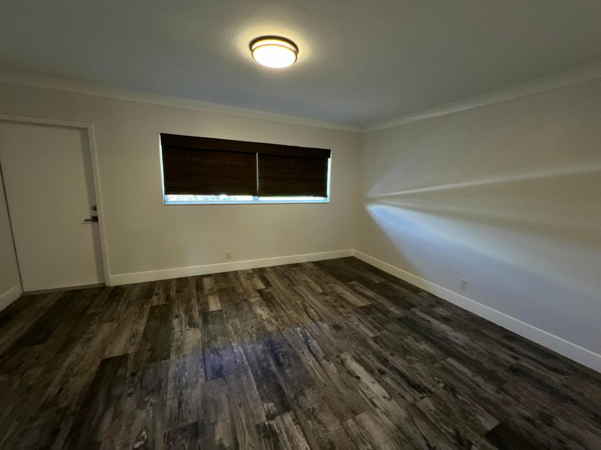 2800 NE 14TH ST Street, #204, Pompano Beach, FL 33062 IMG_0464