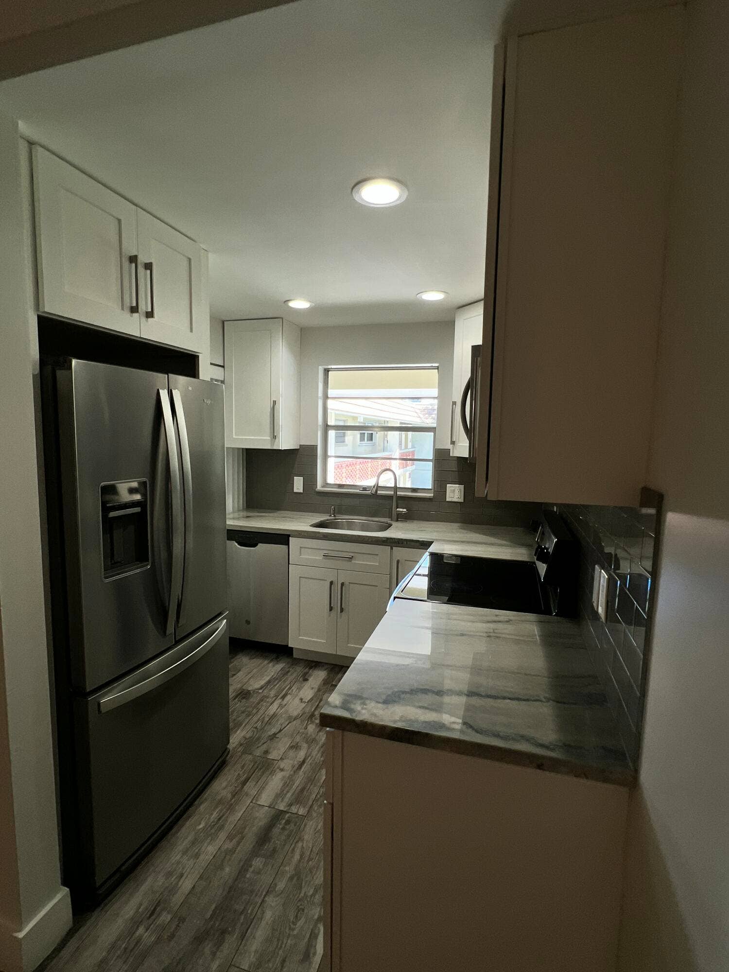 2800 NE 14TH ST Street, #204, Pompano Beach, FL 33062 IMG_0447