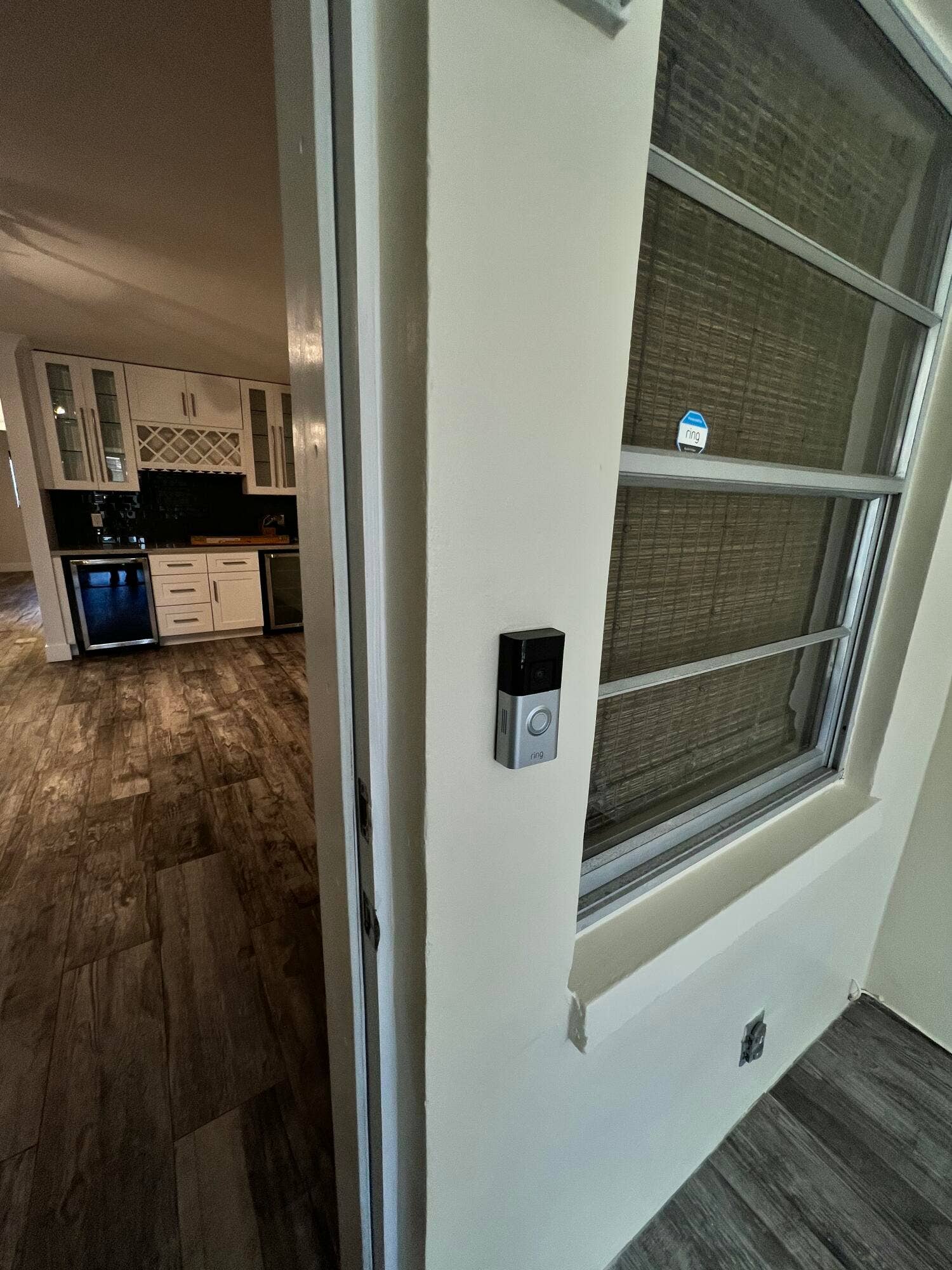 2800 NE 14TH ST Street, #204, Pompano Beach, FL 33062 IMG_0442