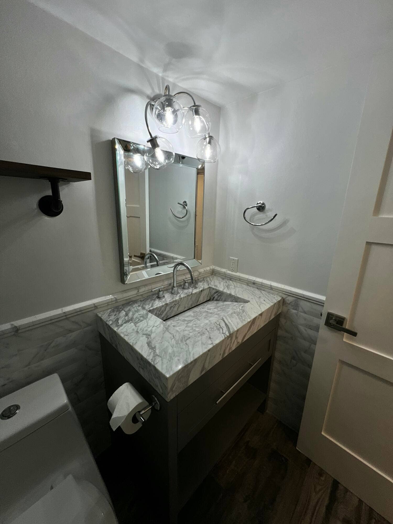 2800 NE 14TH ST Street, #204, Pompano Beach, FL 33062 IMG_0463