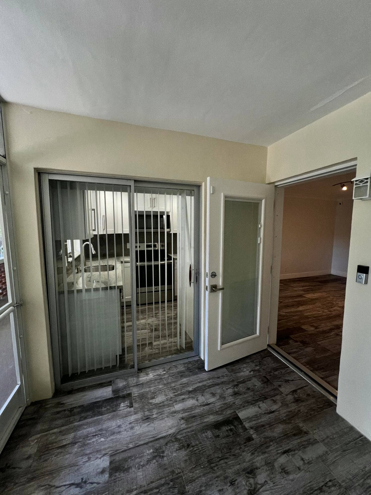 2800 NE 14TH ST Street, #204, Pompano Beach, FL 33062 IMG_0441