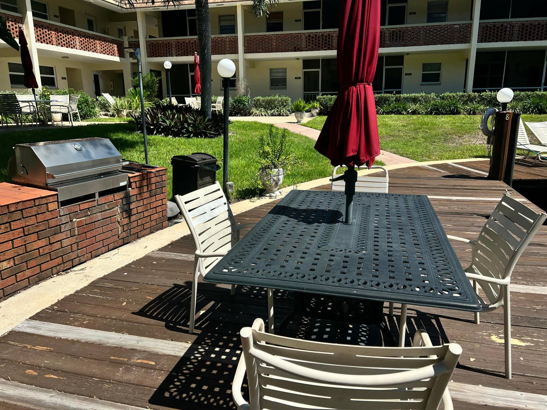 2800 NE 14TH ST Street, #204, Pompano Beach, FL 33062 IMG_0482