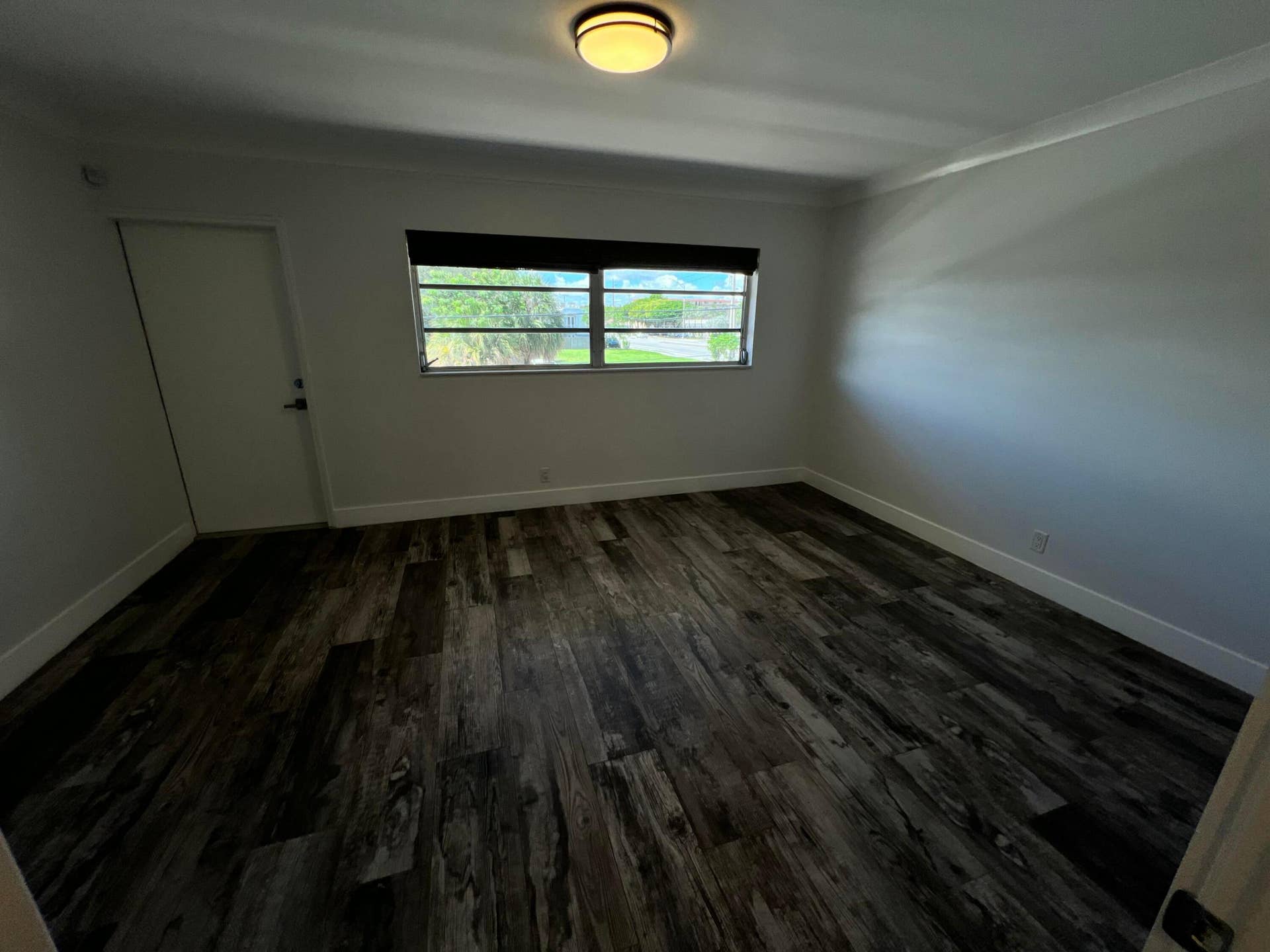 2800 NE 14TH ST Street, #204, Pompano Beach, FL 33062 IMG_0467