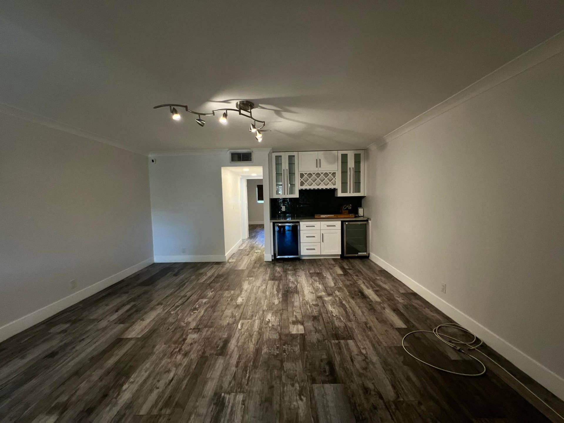 2800 NE 14TH ST Street, #204, Pompano Beach, FL 33062 IMG_0443