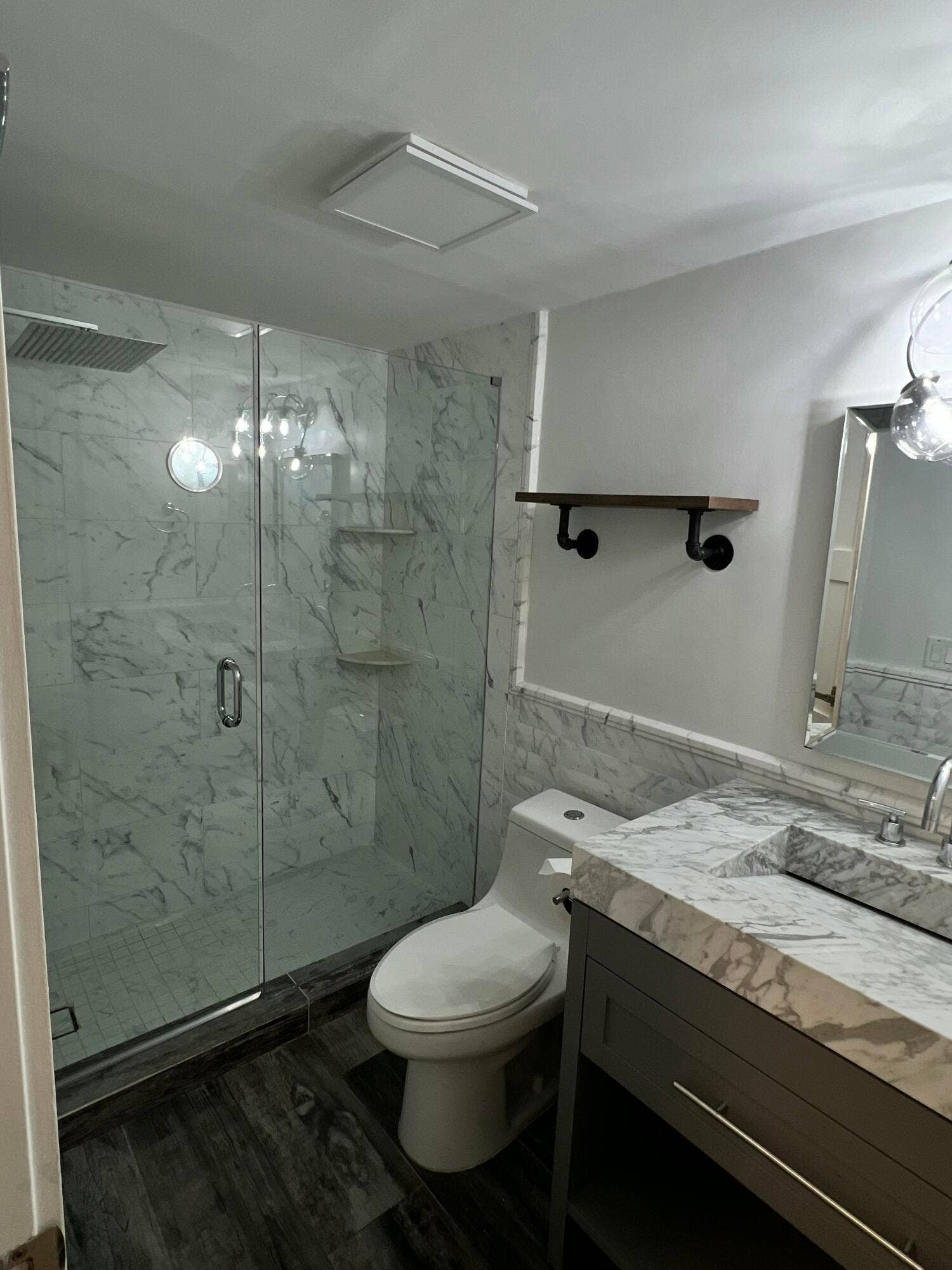 2800 NE 14TH ST Street, #204, Pompano Beach, FL 33062 IMG_0457