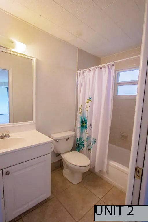 315 Northlake Drive, #315/317, North Palm Beach, FL 33408 20231019184447910053000000-o