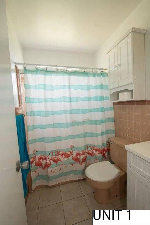 315 Northlake Drive, #315/317, North Palm Beach, FL 33408 20231019184446119082000000-o