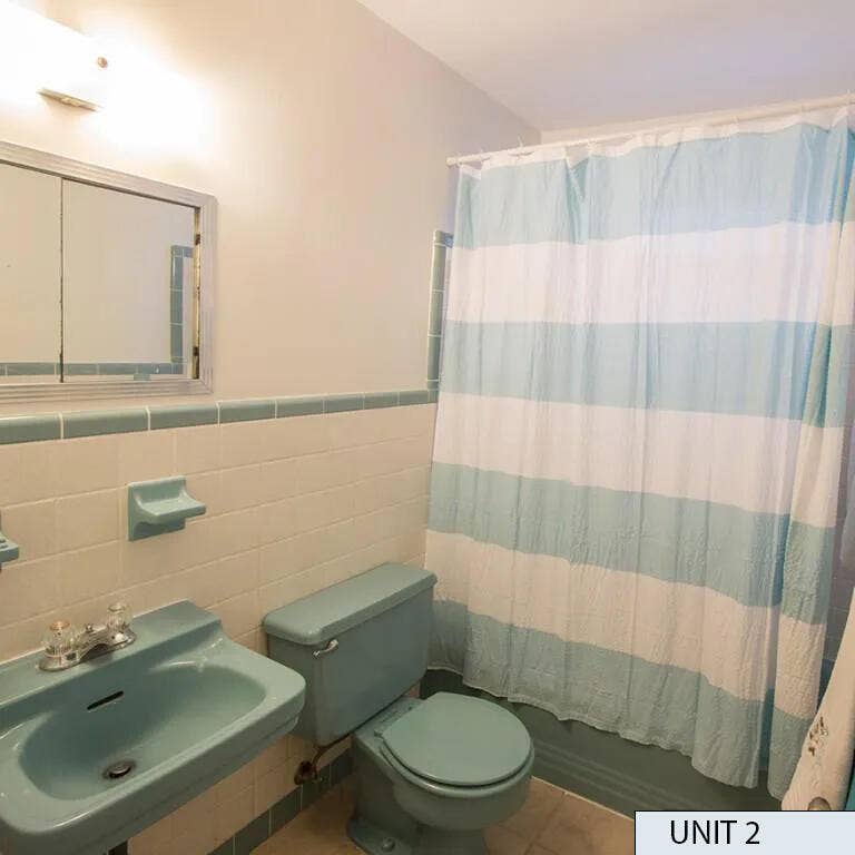 315 Northlake Drive, #315/317, North Palm Beach, FL 33408 20231019184447368331000000-o