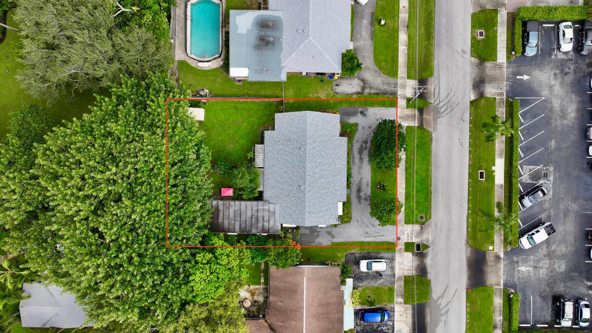 315 Northlake Drive, #315/317, North Palm Beach, FL 33408 dji_fly_20261002_101616_0091_17910273666