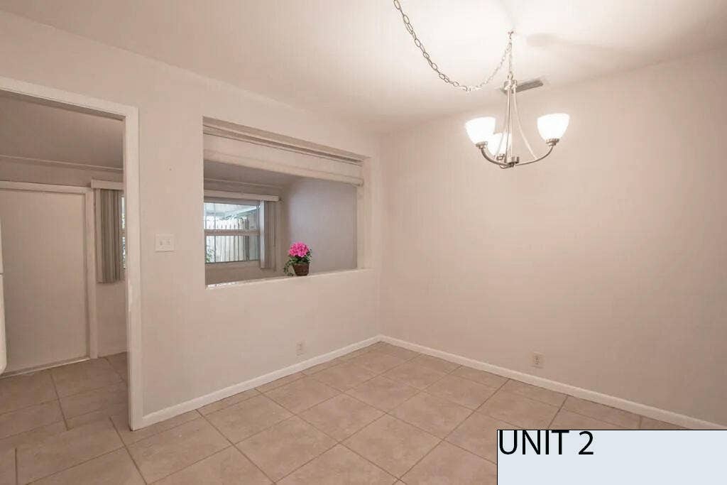 315 Northlake Drive, #315/317, North Palm Beach, FL 33408 20231019184446668278000000-o
