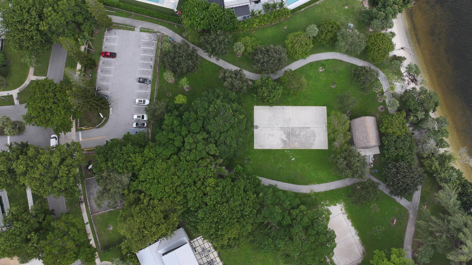 315 Northlake Drive, #315/317, North Palm Beach, FL 33408 dji_fly_20260924_112224_0016_17902638281