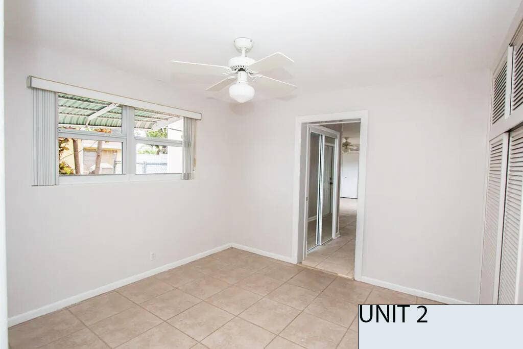 315 Northlake Drive, #315/317, North Palm Beach, FL 33408 20231019184447504236000000-o