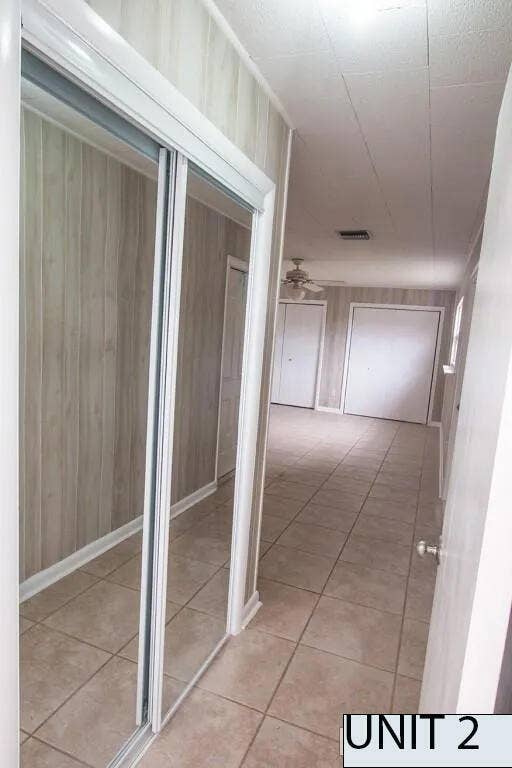 315 Northlake Drive, #315/317, North Palm Beach, FL 33408 20231019184447647325000000-o
