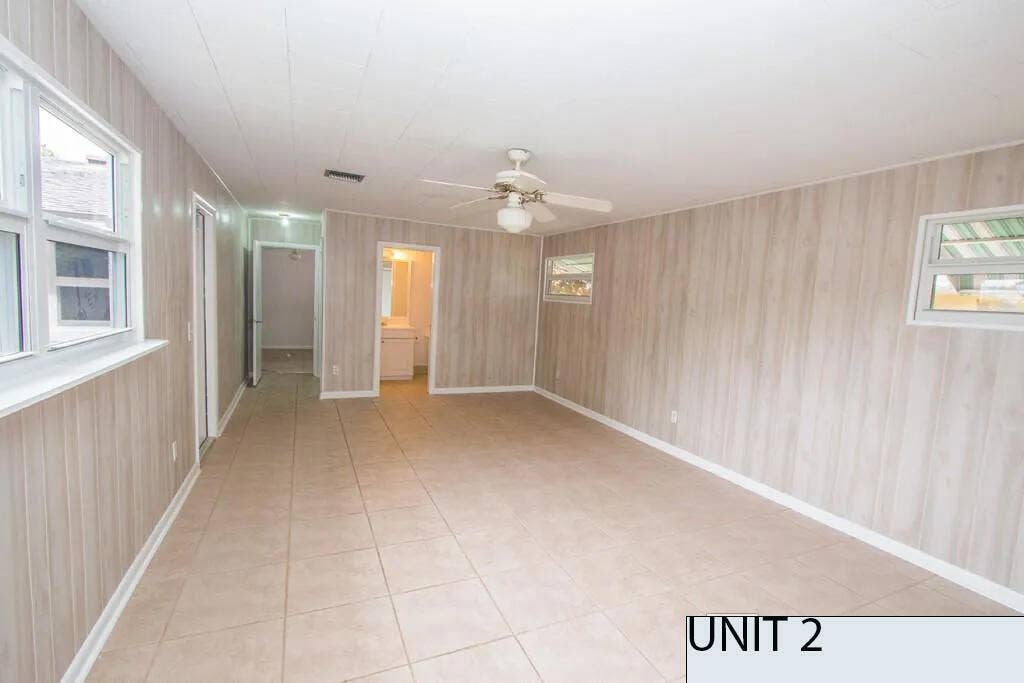 315 Northlake Drive, #315/317, North Palm Beach, FL 33408 20231019184447775157000000-o