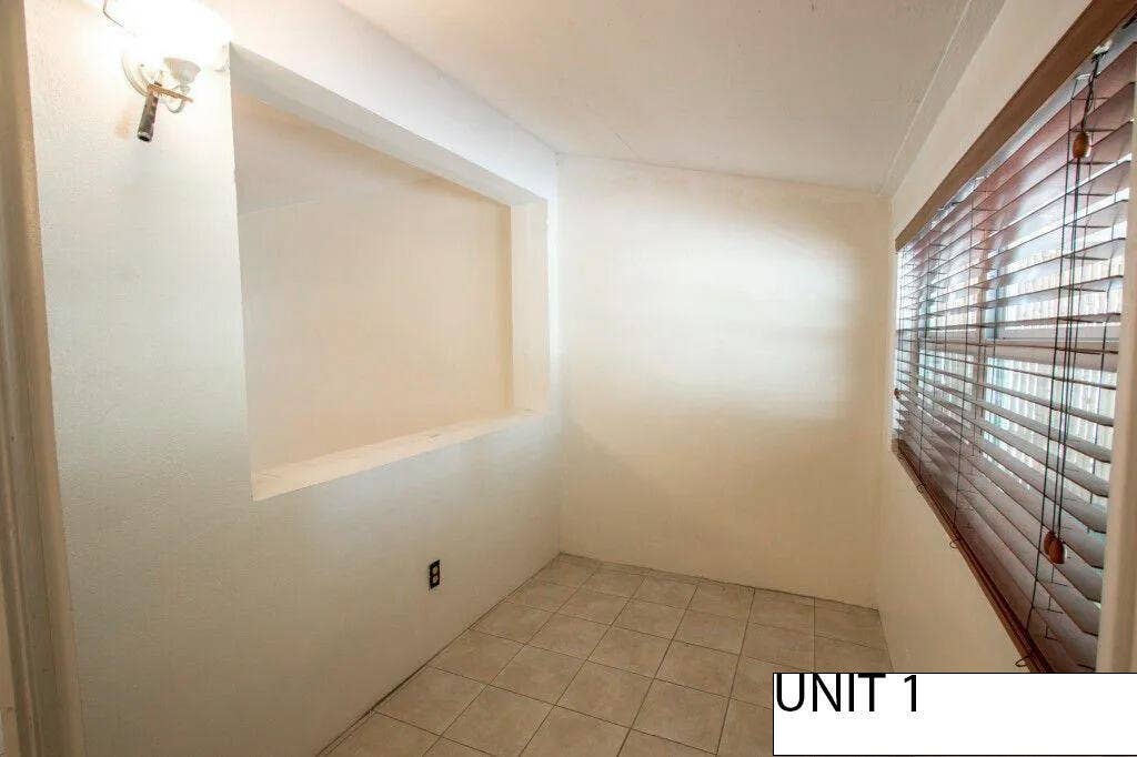 315 Northlake Drive, #315/317, North Palm Beach, FL 33408 20231019184445806854000000-o