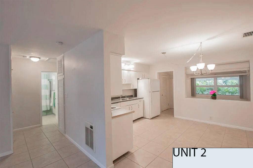 315 Northlake Drive, #315/317, North Palm Beach, FL 33408 20231019184447076803000000-o