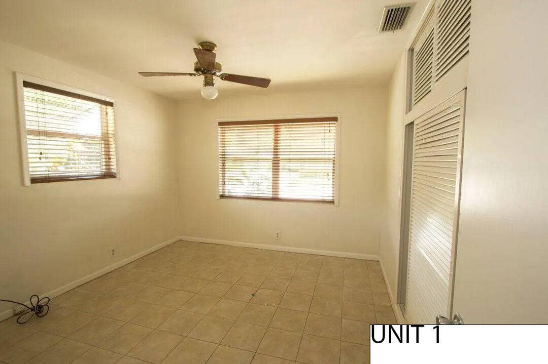315 Northlake Drive, #315/317, North Palm Beach, FL 33408 20231019184445965492000000-o