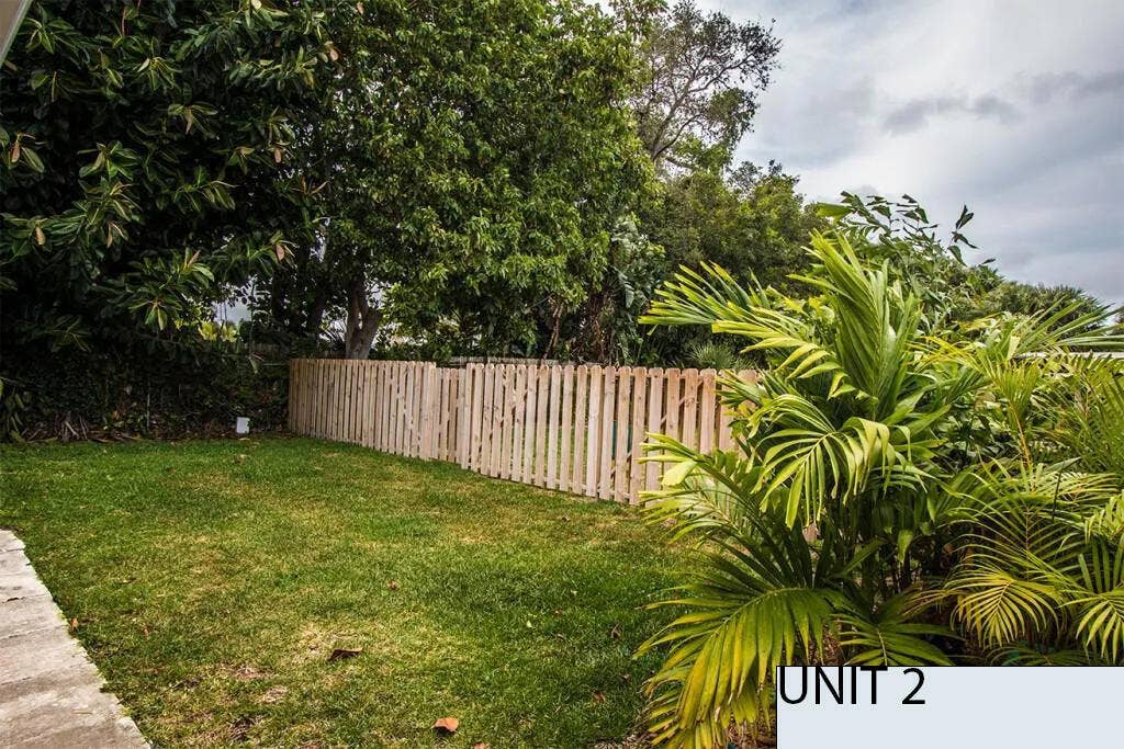 315 Northlake Drive, #315/317, North Palm Beach, FL 33408 20231019184448048257000000-o