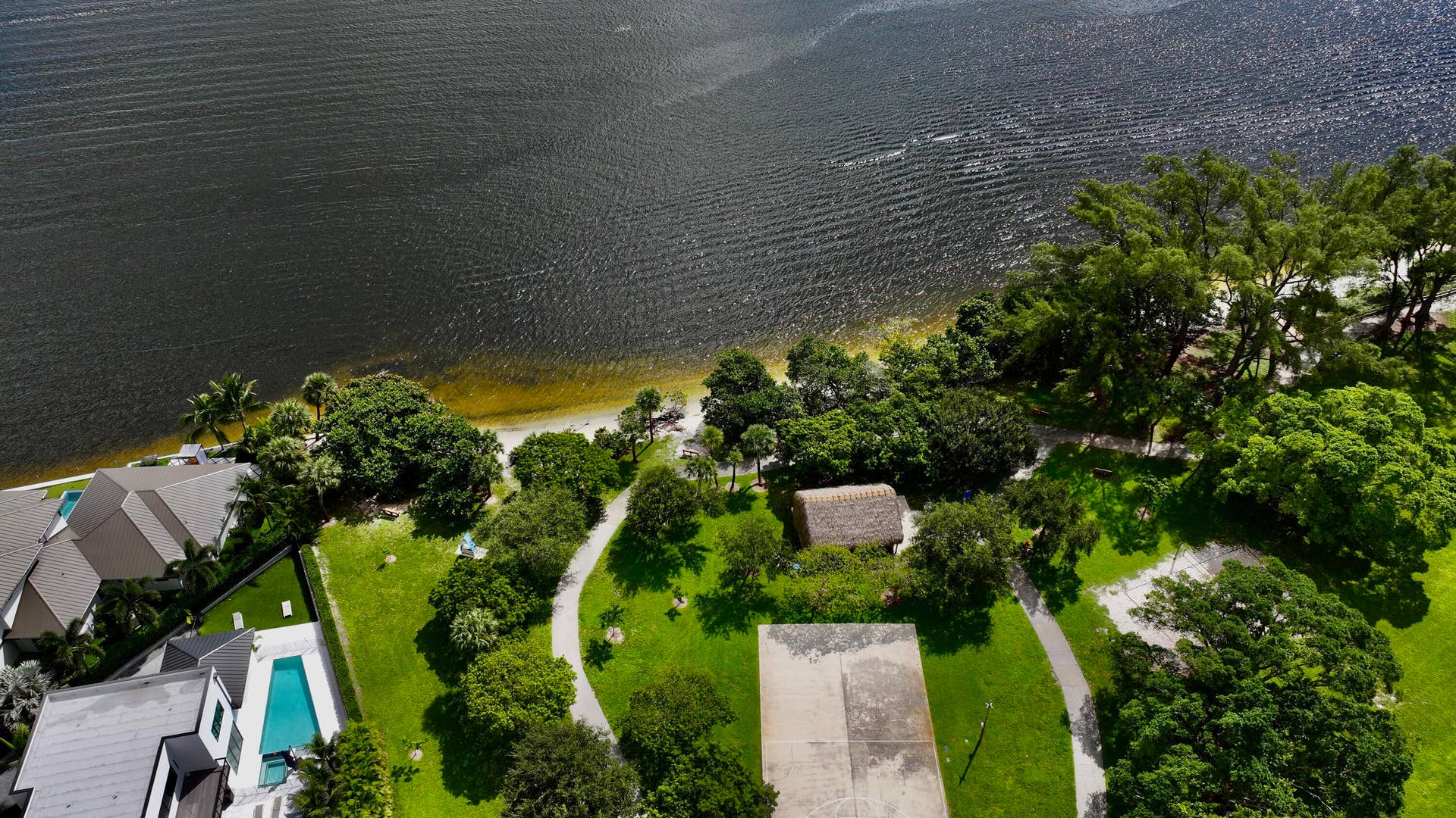 315 Northlake Drive, #315/317, North Palm Beach, FL 33408 dji_fly_20260924_111842_0001_17902638419