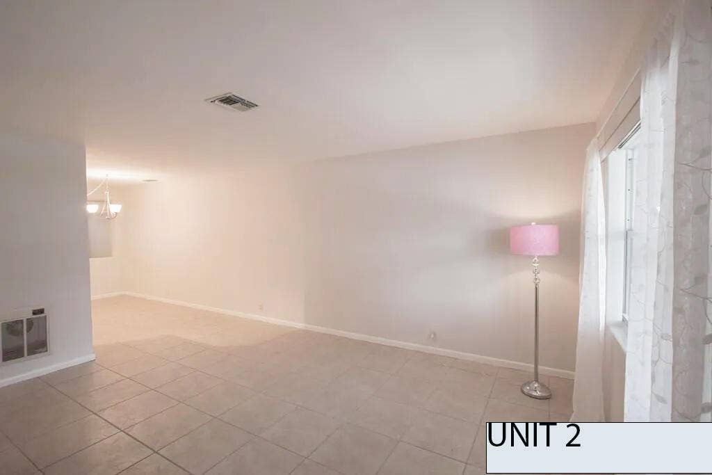 315 Northlake Drive, #315/317, North Palm Beach, FL 33408 20231019184446946485000000-o