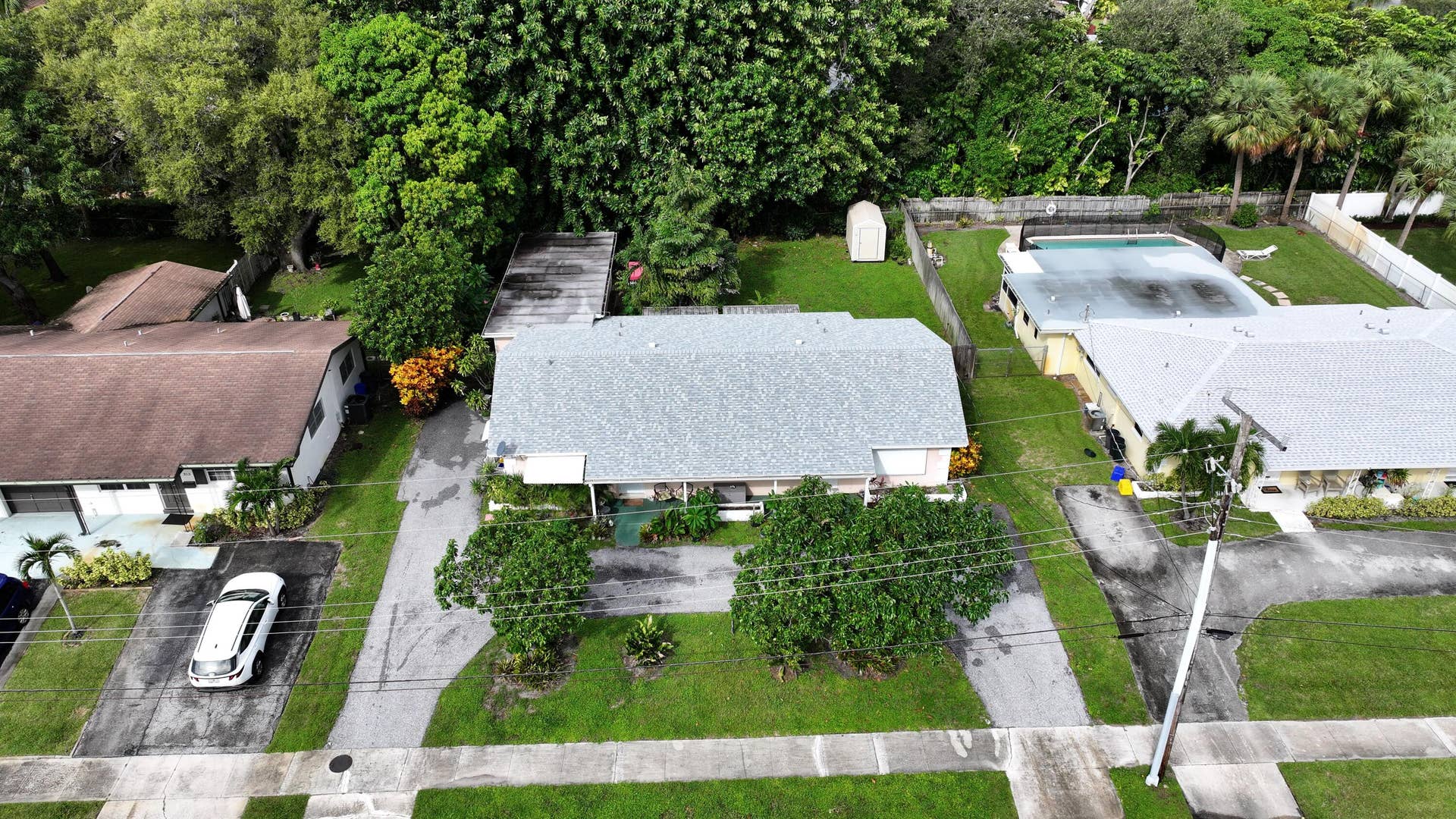 315 Northlake Drive, #315/317, North Palm Beach, FL 33408 dji_fly_20261002_101514_0086_17910273682