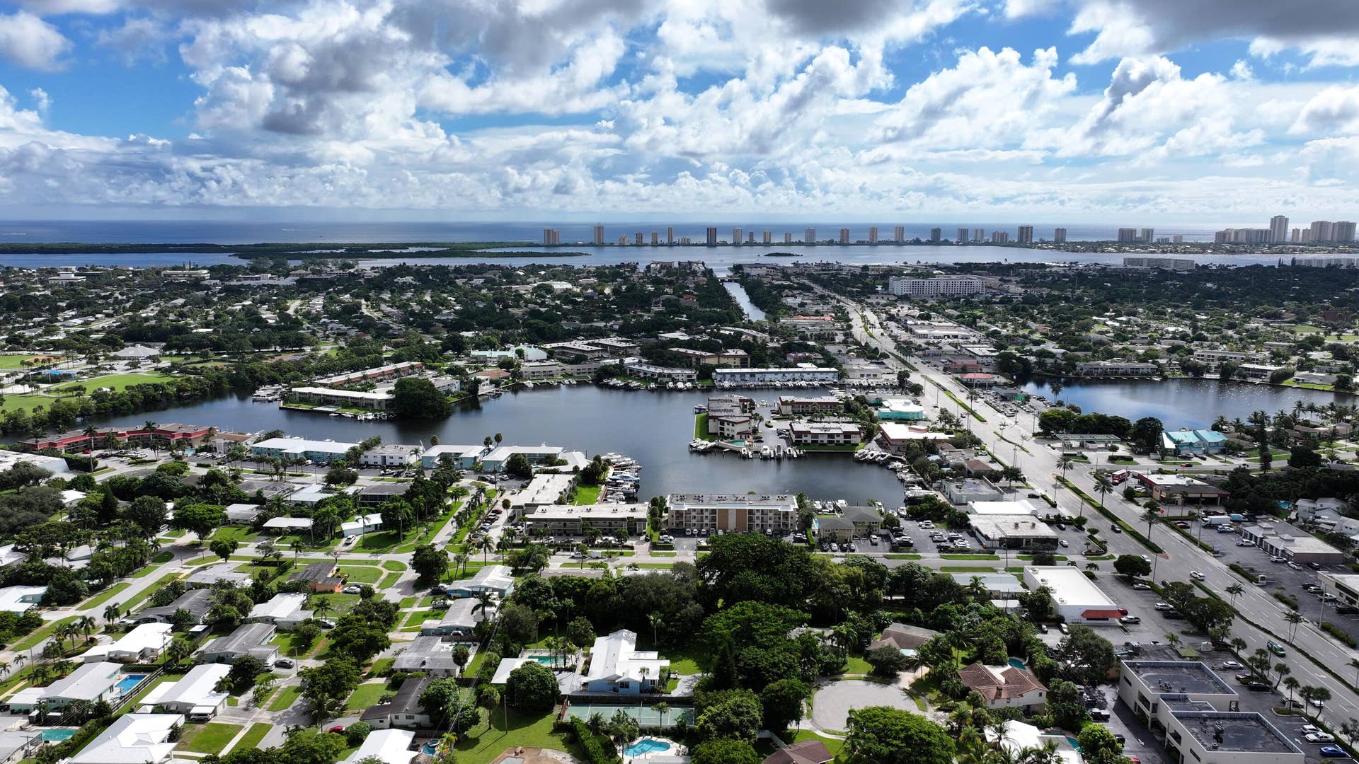 315 Northlake Drive, #315/317, North Palm Beach, FL 33408 dji_fly_20260924_105456_0986_17902619292