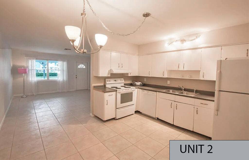 315 Northlake Drive, #315/317, North Palm Beach, FL 33408 20231019184446797328000000-o