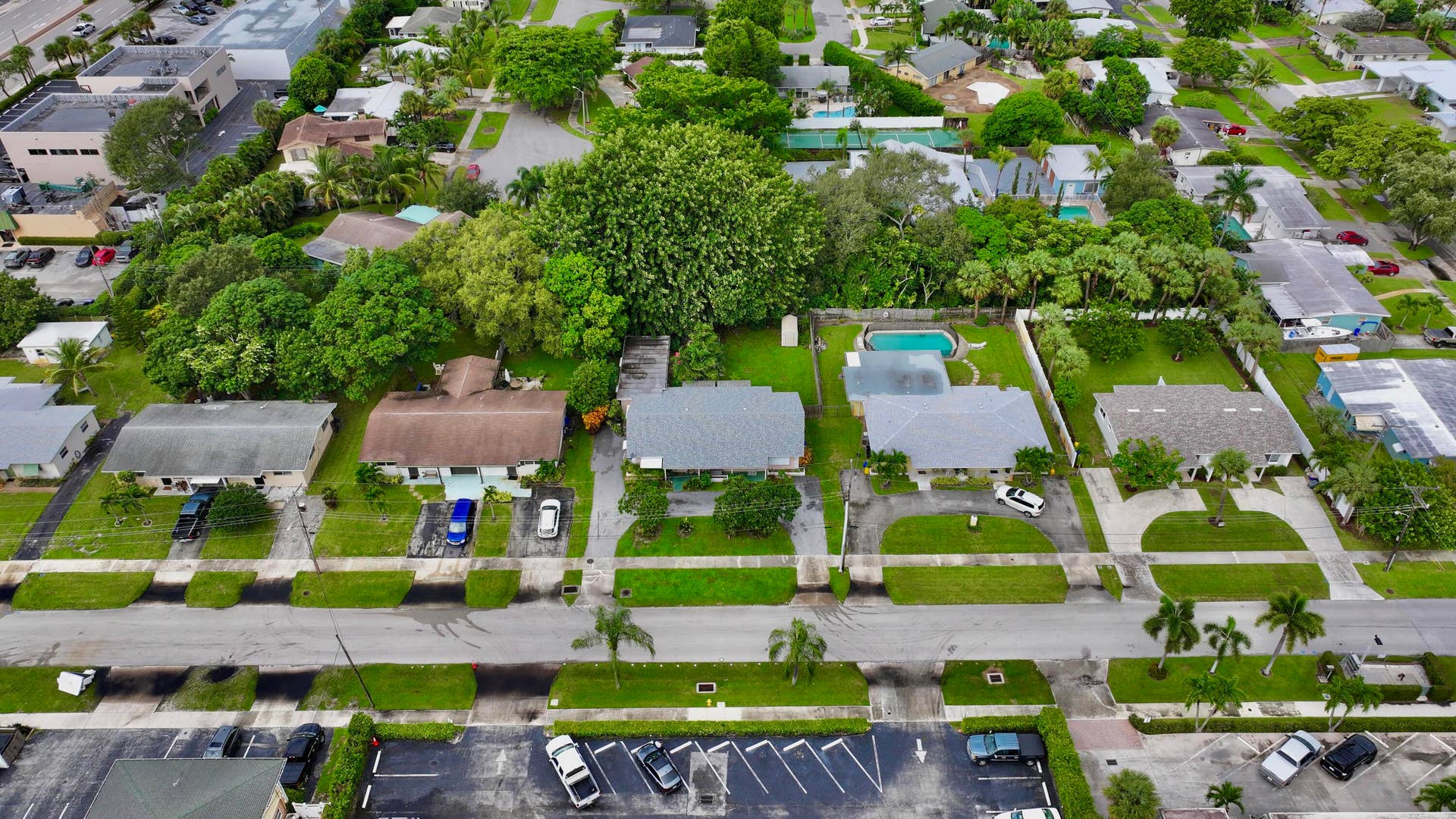 315 Northlake Drive, #315/317, North Palm Beach, FL 33408 dji_fly_20261002_101900_0105_17910273568