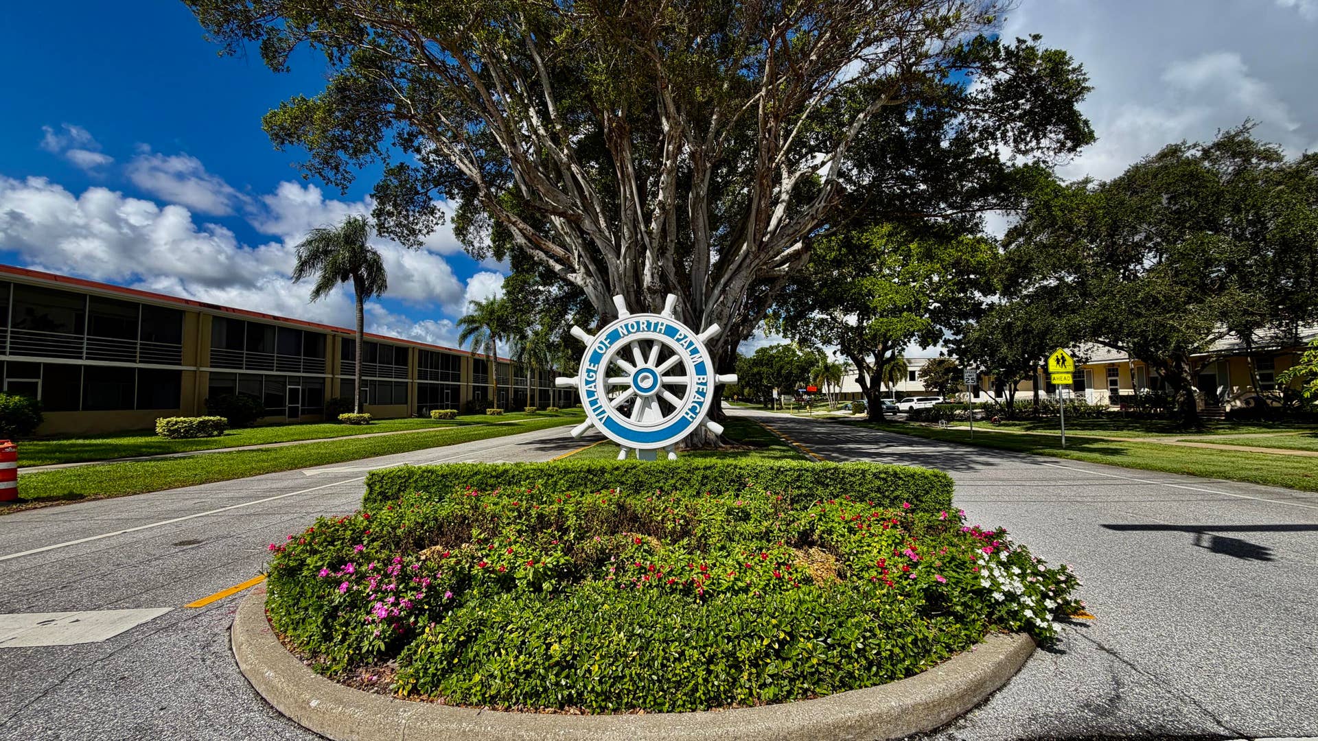 315 Northlake Drive, #315/317, North Palm Beach, FL 33408 IMG_5808
