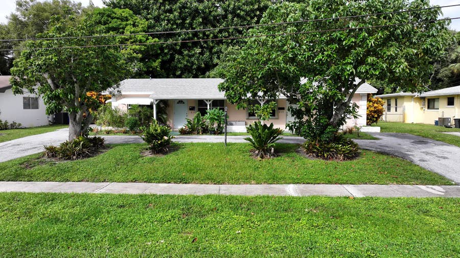 Property photo for 315 Northlake Drive, #315/317, North Palm Beach, FL