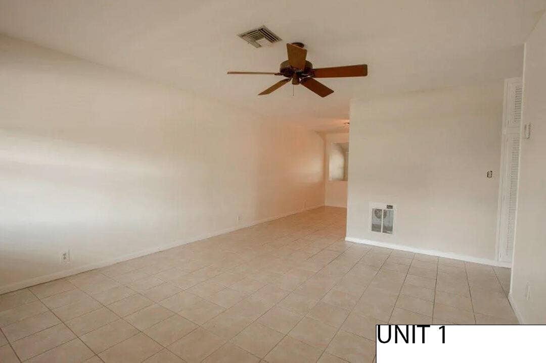 315 Northlake Drive, #315/317, North Palm Beach, FL 33408 20231019184445665232000000-o