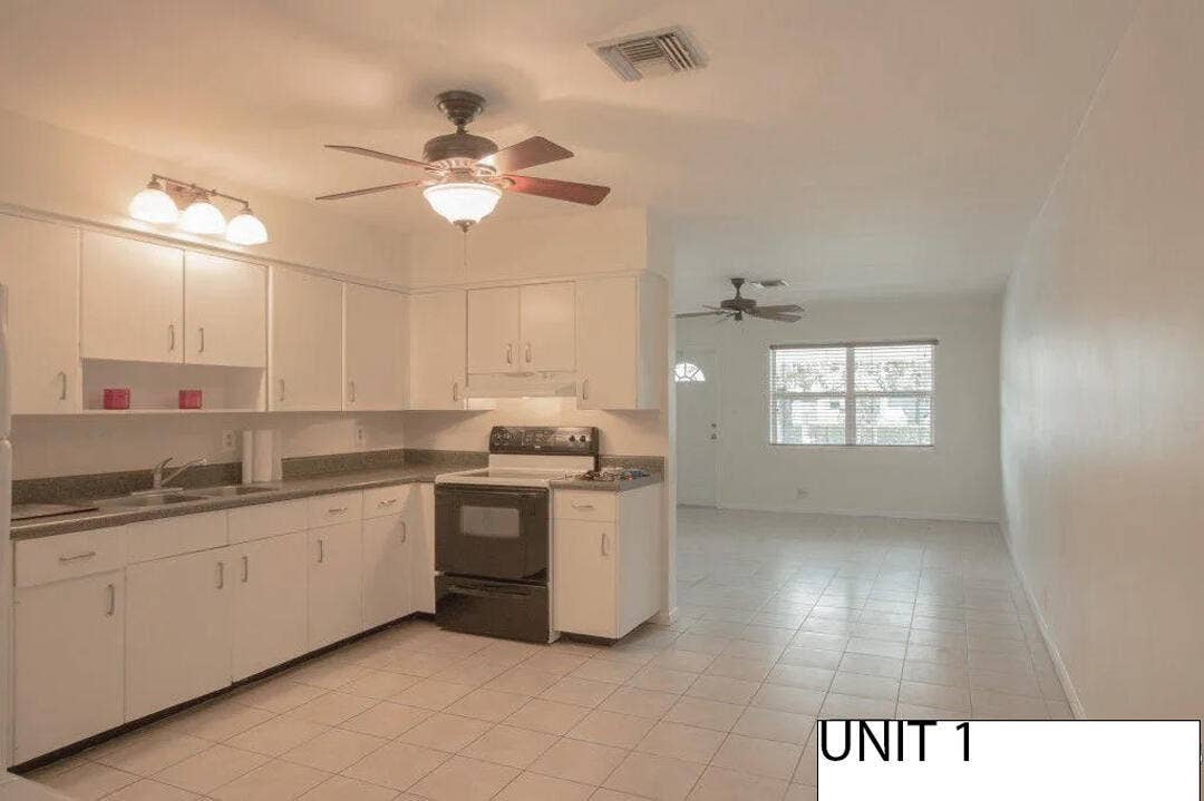 315 Northlake Drive, #315/317, North Palm Beach, FL 33408 20231019184445526779000000-o
