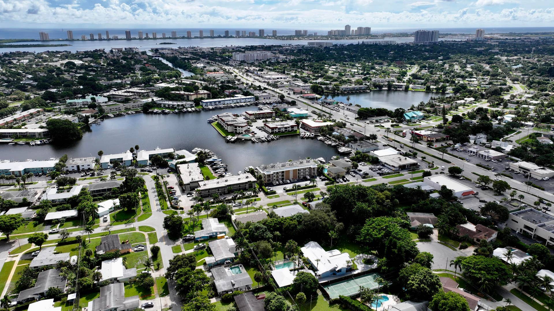 315 Northlake Drive, #315/317, North Palm Beach, FL 33408 dji_fly_20260924_105442_0985_17902619292