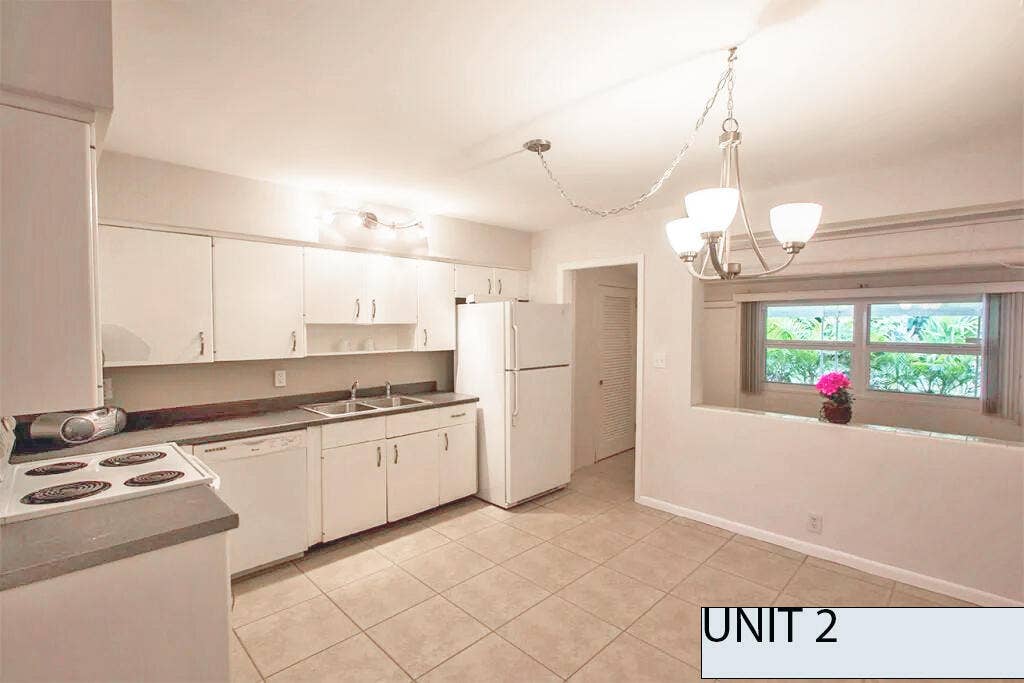 315 Northlake Drive, #315/317, North Palm Beach, FL 33408 20231019184446511110000000-o