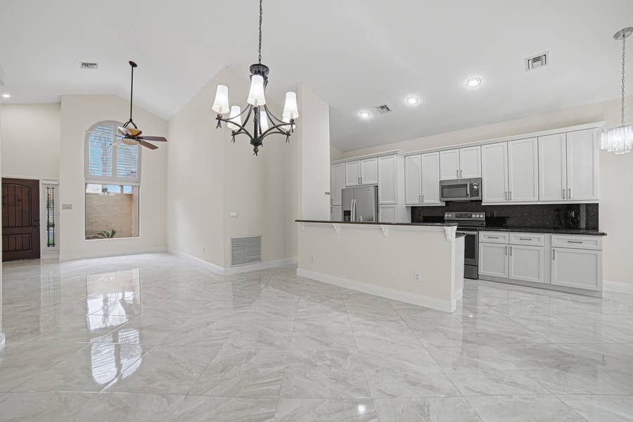 Property photo for 13676 Cortez Drive, Delray Beach, FL