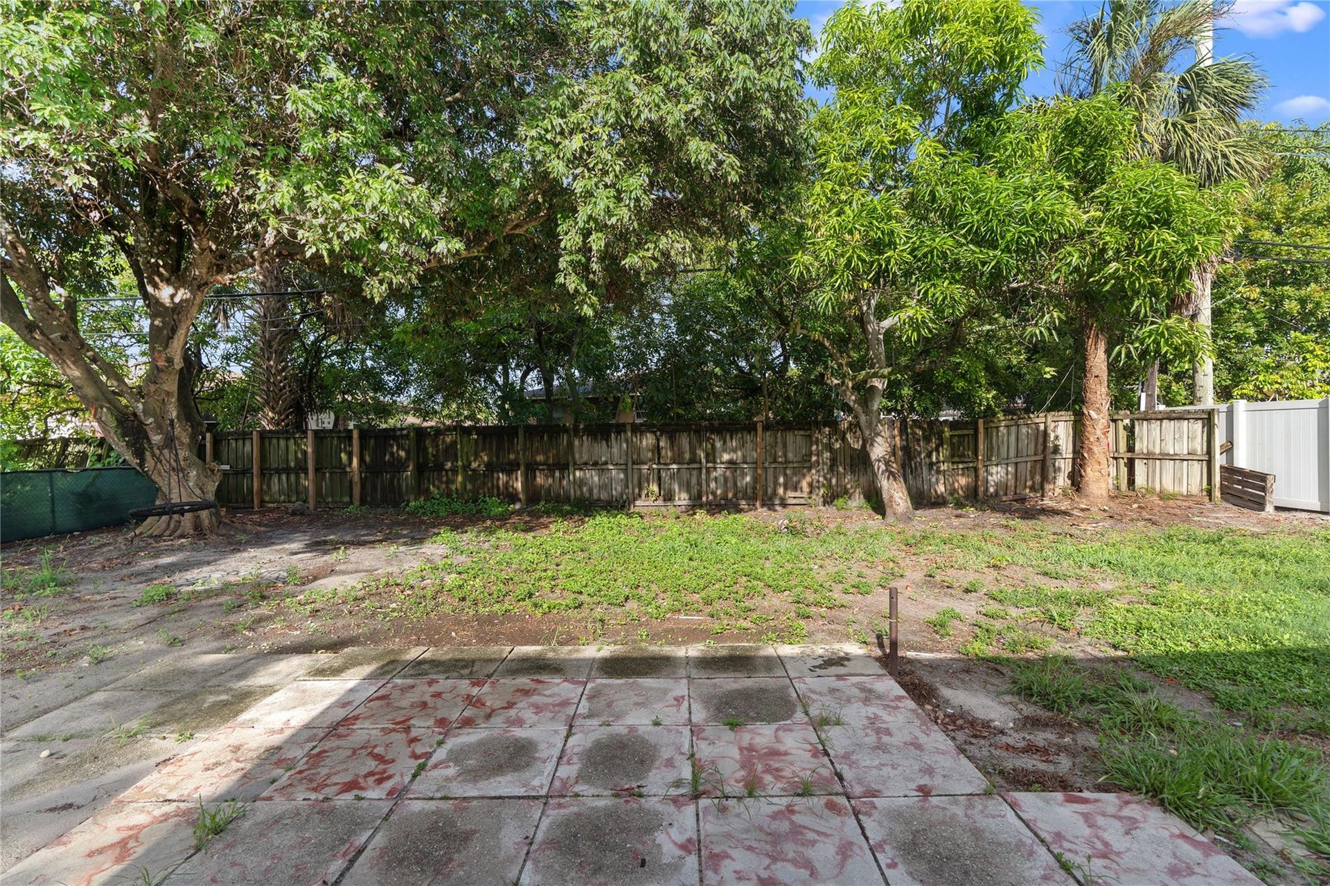 2001 NW 14TH Avenue, Fort Lauderdale, FL 33311 Photo 25