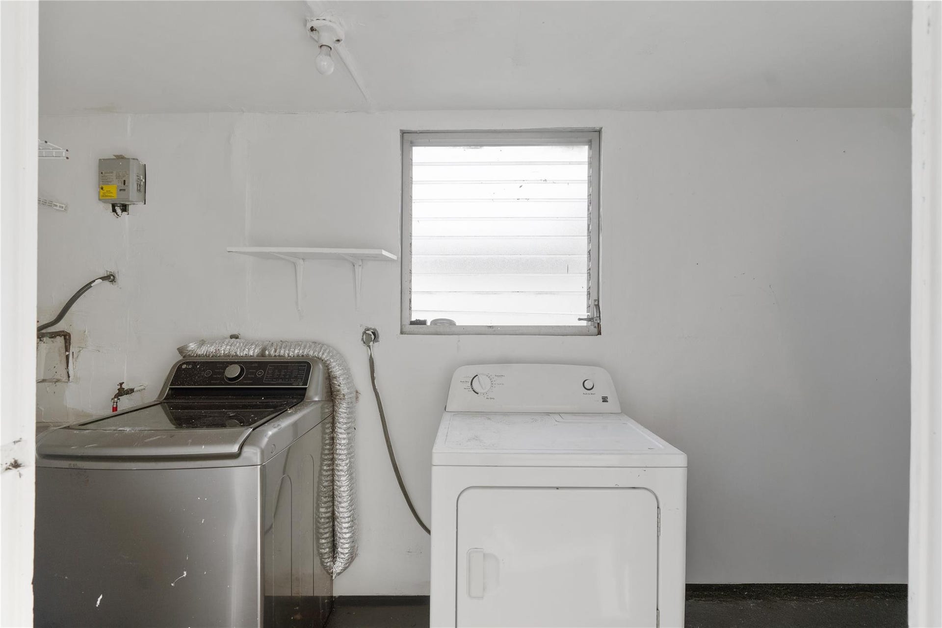 2001 NW 14TH Avenue, Fort Lauderdale, FL 33311 Photo 8