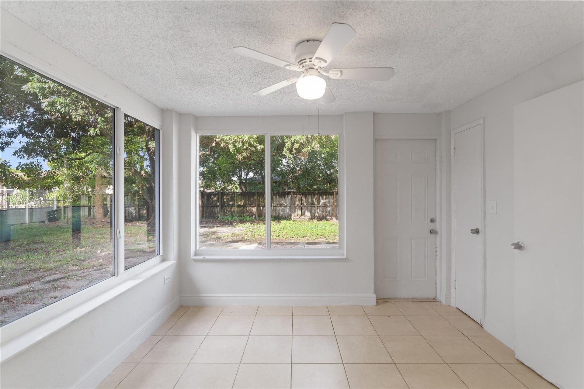 2001 NW 14TH Avenue, Fort Lauderdale, FL 33311 Photo 14