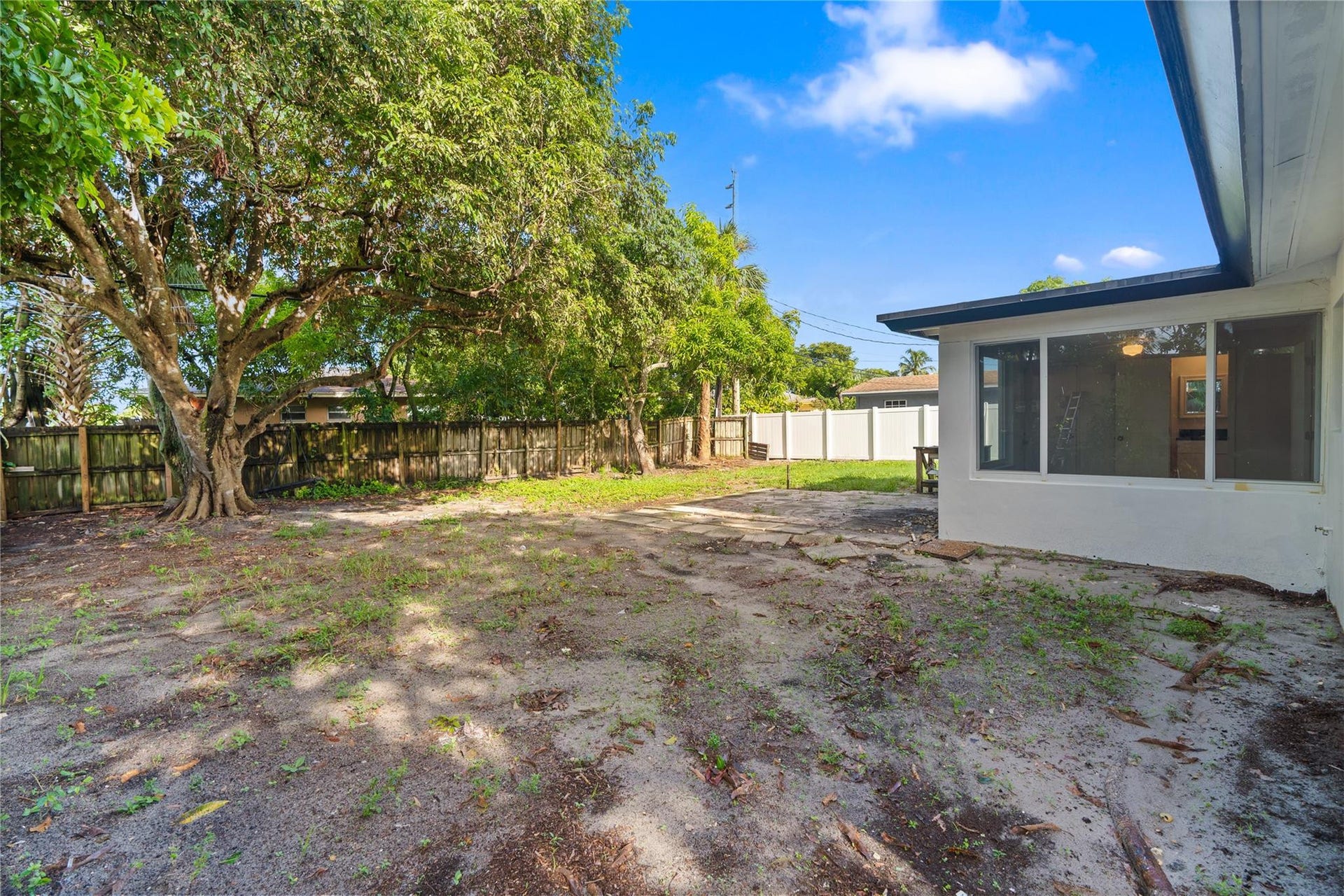 2001 NW 14TH Avenue, Fort Lauderdale, FL 33311 Photo 26