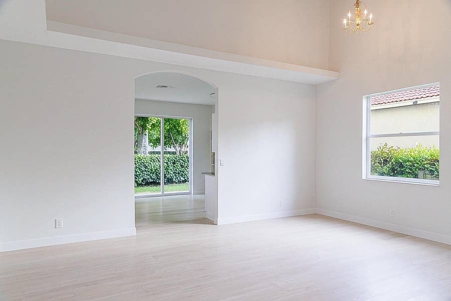 Property photo for 1790 PIERSIDE Circle, Wellington, FL
