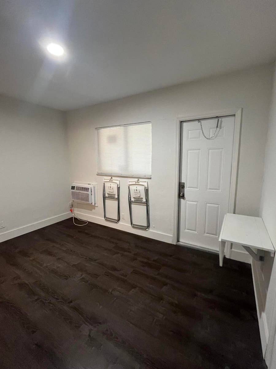 Property photo for 2300 NW 6th Street, #4, Fort Lauderdale, FL