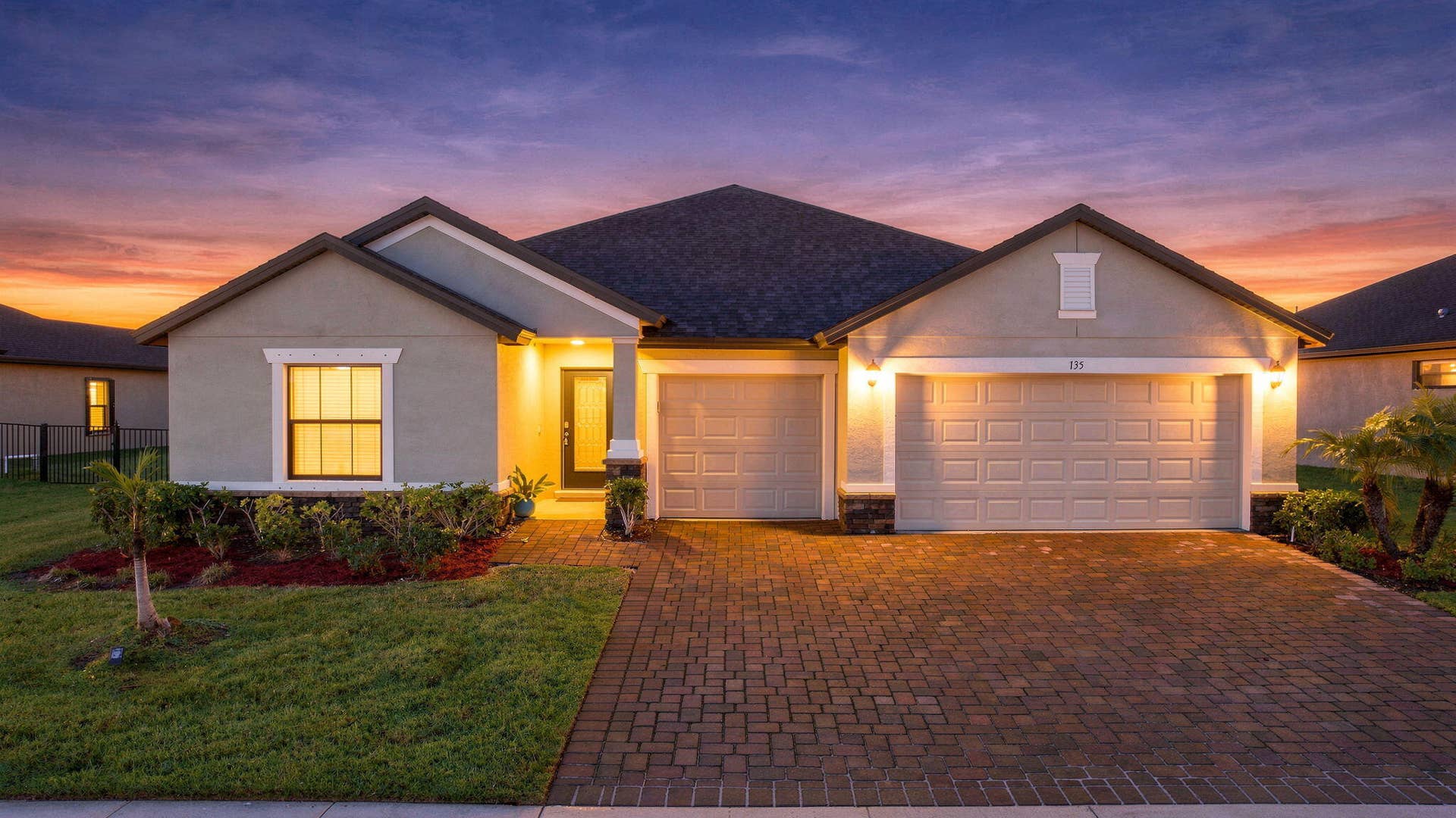 1-web-or-mls-Twilight