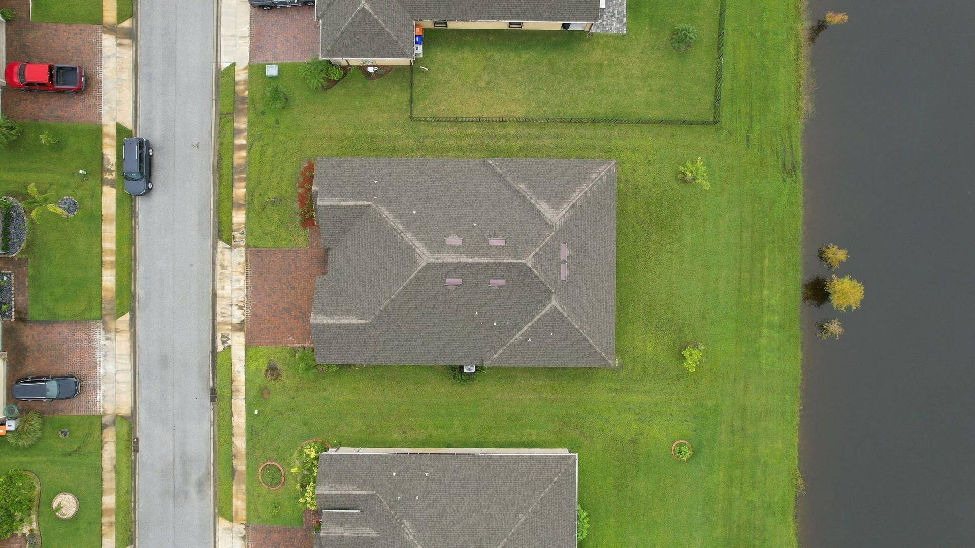 39-web-or-mls-DJI_0028