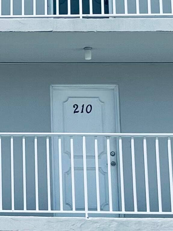 210 door 2