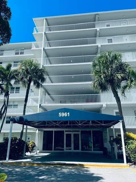 Property photo for 5961 NW 2nd Avenue S, #2100, Boca Raton, FL
