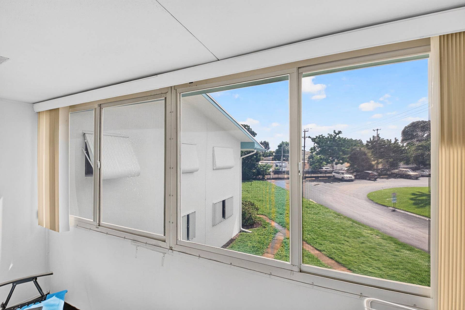 2290 SUNSET Avenue, #20, Lake Worth Beach, FL 33461 27-web-or-mls-DSC_8089