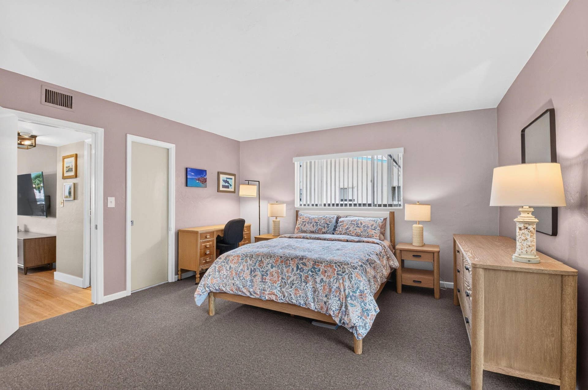 2290 SUNSET Avenue, #20, Lake Worth Beach, FL 33461 22-web-or-mls-DSC_8061