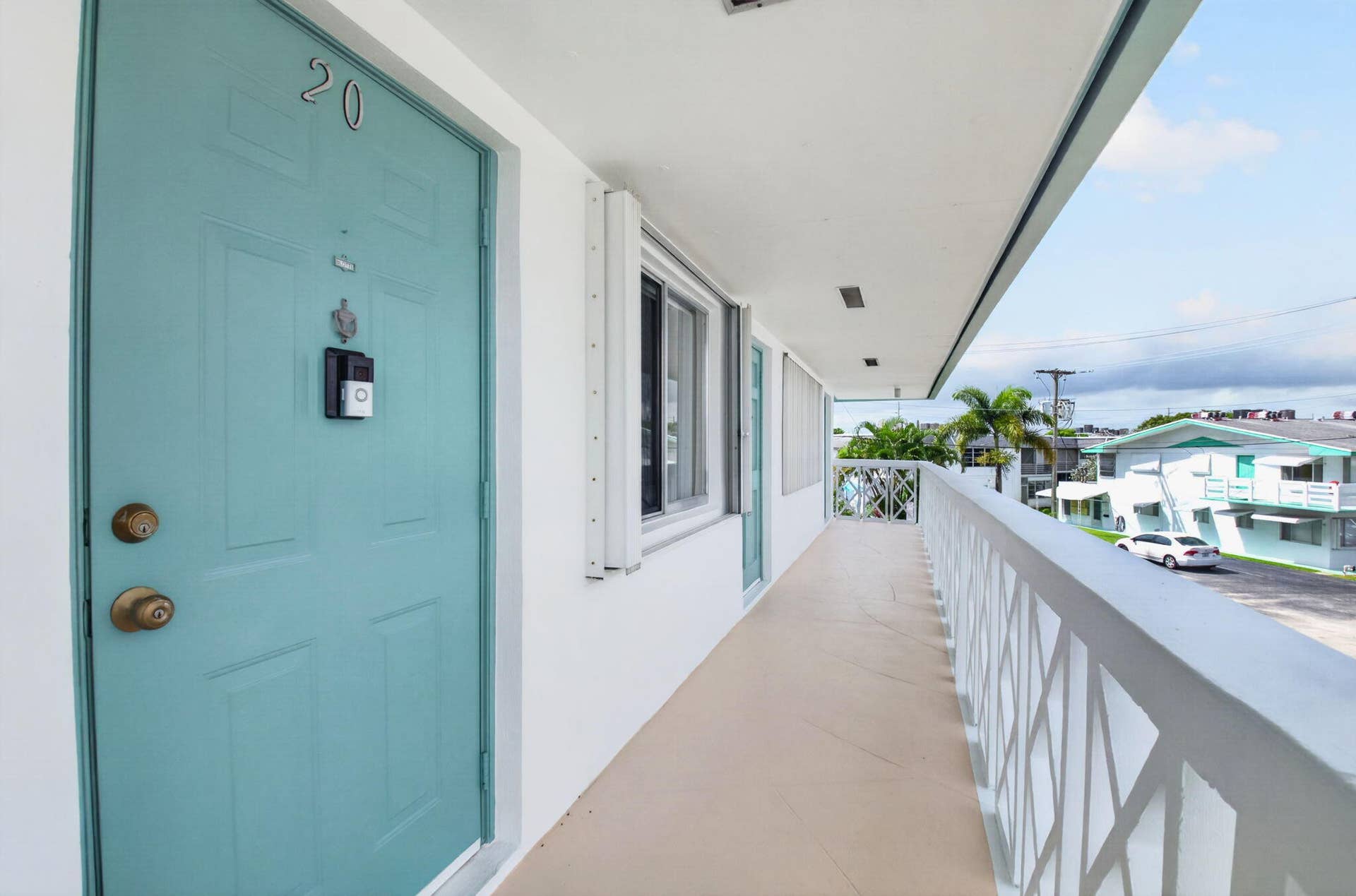 2290 SUNSET Avenue, #20, Lake Worth Beach, FL 33461 3-web-or-mls-DSC_7998